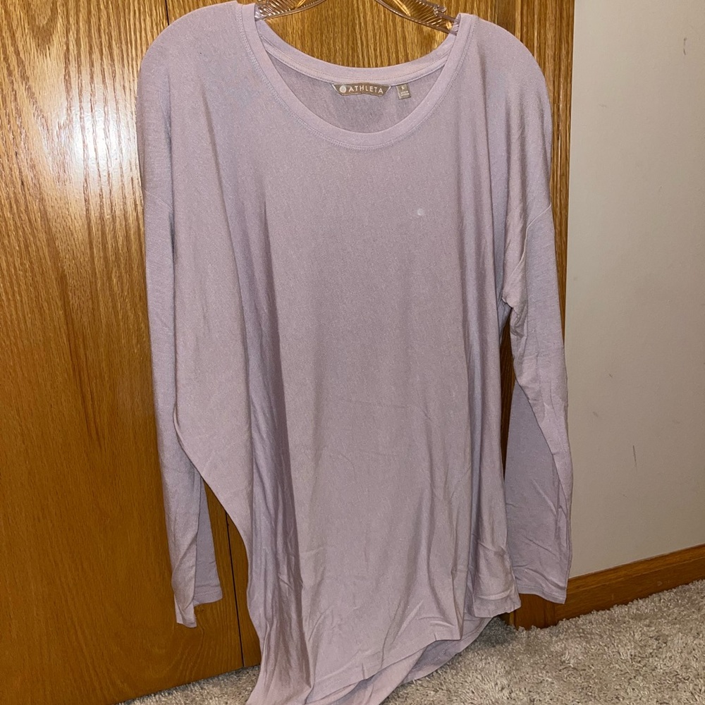 Athleta Women’s Top